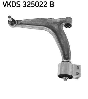 Barra de suspensión SKF ref. VKDS 325022 B